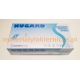 NUGARD LATEX L materialylakiernicze.pl